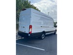 2024 Ford Transit Van Base