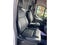 2024 Ford Transit Van Base