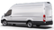 2024 Ford Transit Van Base