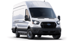 2024 Ford Transit Van Base