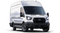 2024 Ford Transit Van Base