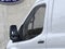 2026 Ford Transit Van Base