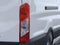 2026 Ford Transit Van Base