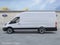 2026 Ford Transit Van Base
