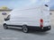 2026 Ford Transit Van Base