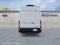 2026 Ford Transit Van Base