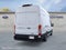 2026 Ford Transit Van Base
