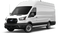 2026 Ford Transit Van Base