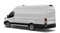 2026 Ford Transit Van Base