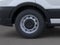 2026 Ford Transit Van Base