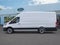 2026 Ford Transit Van Base