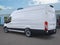 2026 Ford Transit Van Base