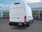 2026 Ford Transit Van Base