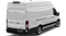 2026 Ford Transit Van Base