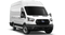 2026 Ford Transit Van Base