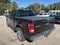 2017 Ford F-150 Base