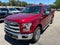 2016 Ford F-150 Base