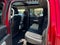 2016 Ford F-150 Base