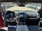 2016 Ford F-150 Base