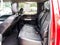 2016 Ford F-150 Base