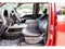 2016 Ford F-150 Base