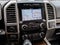2016 Ford F-150 Base