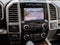 2016 Ford F-150 Base