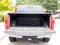 2016 Ford F-150 Base