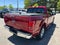 2016 Ford F-150 Base