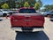 2016 Ford F-150 Base