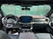 2023 Ford F-150 BLACK LEATHER