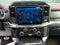 2023 Ford F-150 BLACK LEATHER