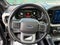 2023 Ford F-150 BLACK LEATHER