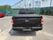 2023 Ford F-150 BLACK LEATHER
