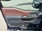 2023 Ford F-150 BLACK LEATHER