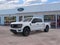 2026 Ford F-150 STX (BOR) Barton OffRoad