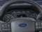 2026 Ford F-150 STX (BOR) Barton OffRoad