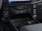 2026 Ford F-150 STX (BOR) Barton OffRoad