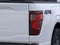 2026 Ford F-150 STX (BOR) Barton OffRoad