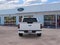 2026 Ford F-150 STX (BOR) Barton OffRoad