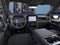 2026 Ford F-150 STX (BOR) Barton OffRoad