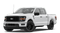 2026 Ford F-150 STX (BOR) Barton OffRoad