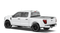 2026 Ford F-150 STX (BOR) Barton OffRoad