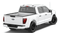 2026 Ford F-150 STX (BOR) Barton OffRoad