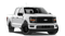 2026 Ford F-150 STX (BOR) Barton OffRoad