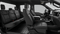 2026 Ford F-150 STX (BOR) Barton OffRoad