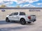 2026 Ford F-150 STX (BOR) Barton Off-Road