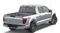 2026 Ford F-150 STX (BOR) Barton Off-Road