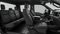 2026 Ford F-150 STX (BOR) Barton Off-Road