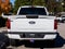 2025 Ford F-150 STX Barton Off-Road (BOR)